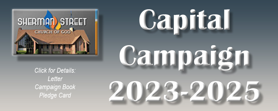 Slider Capital Campaign 2 copy