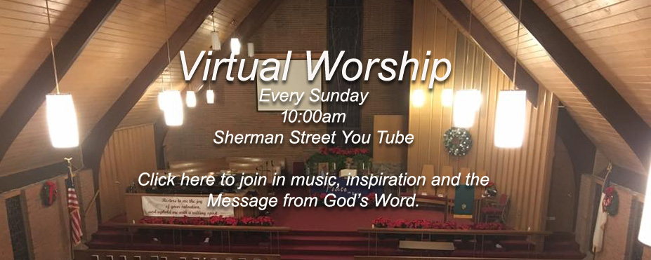 Virtual Worship copy