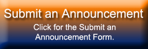 Submit An Announcement